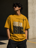 DREAM BIG – Premium Classic Collection
