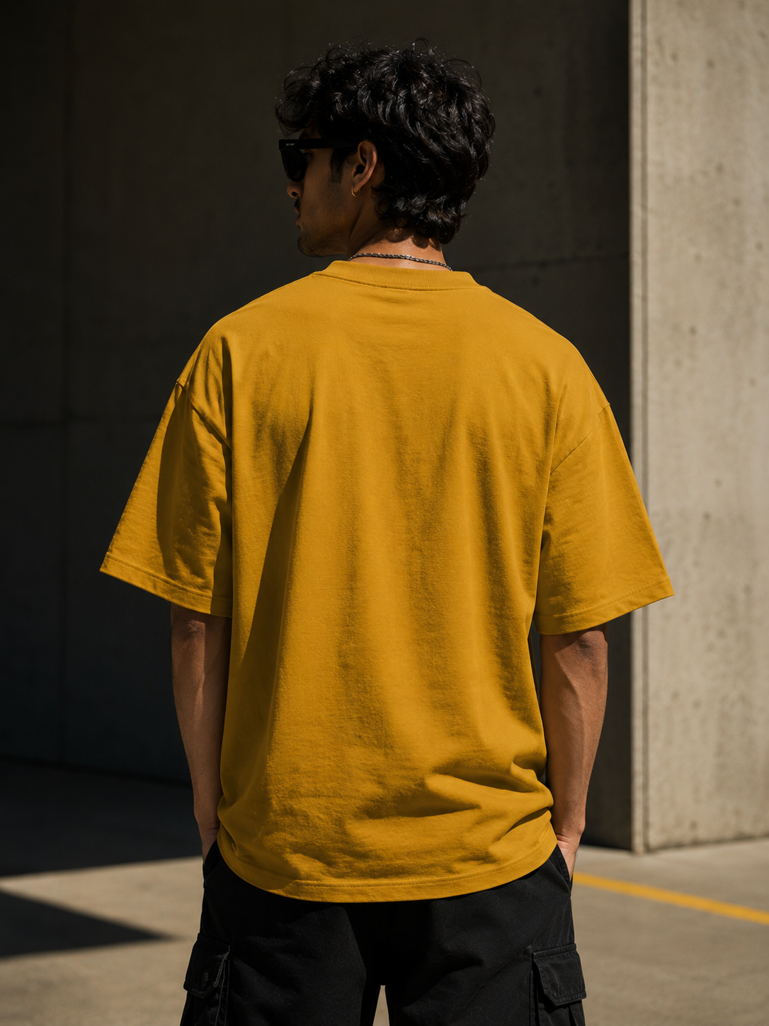 DREAM BIG – Premium Classic Collection