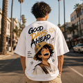 Good Days Ahead – Streetwear Collection